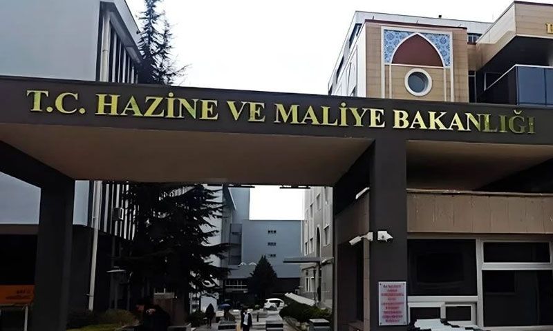 Turizm ve ihracat sektörleri için 120 milyar liralık kredi desteği