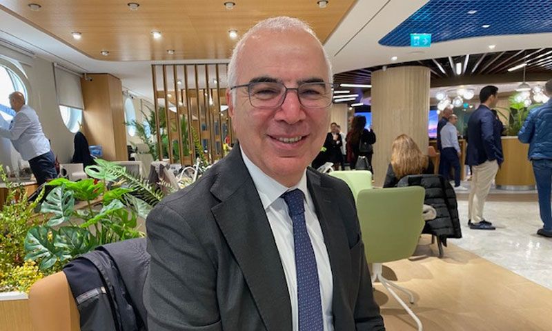 Koray Küçükyılmaz: 