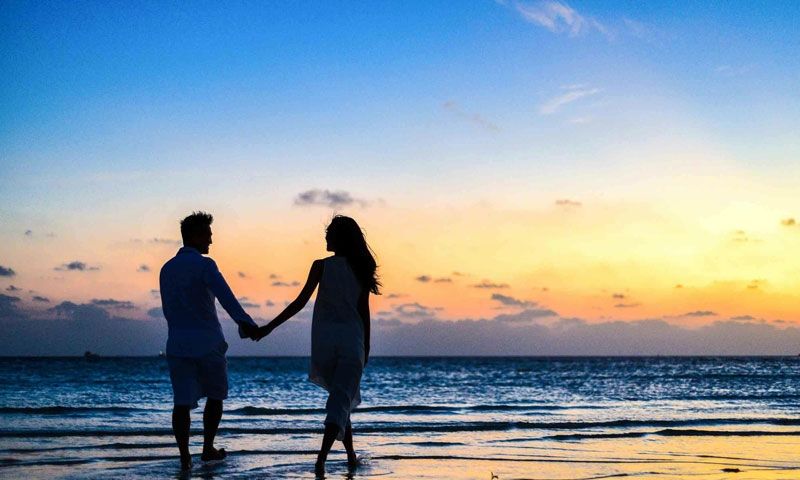  Türkiye , Avrupalı tatilcilerin tercihinde ilk 10'da yer aldı