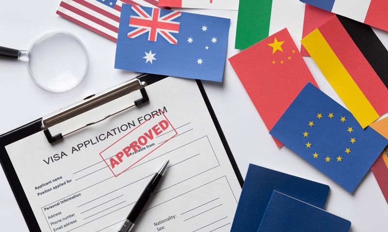 'Schengen'i al, başka ülkede gez' dönemi bitiyor