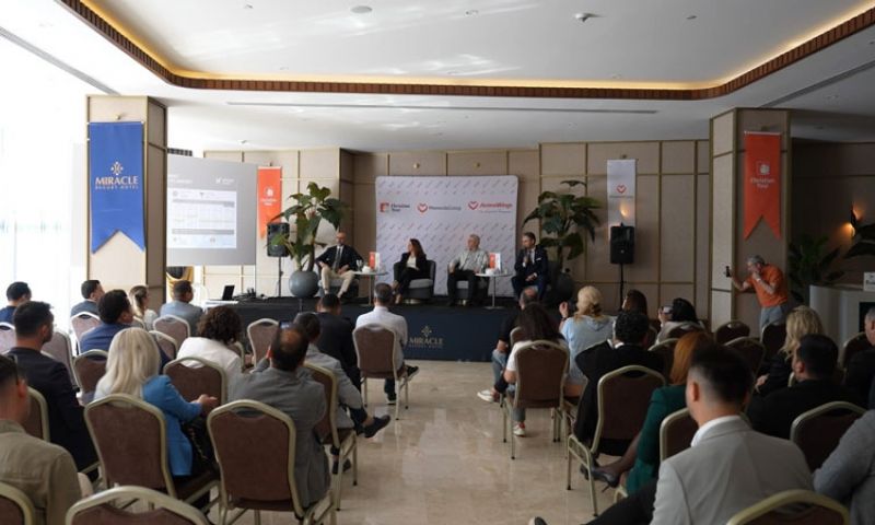 Christian Tour’dan dev tanıtım atağı 