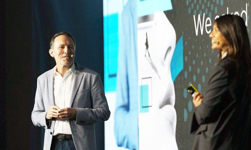 Ekonomik baskılar talebi durduramadı, seyahat pazarında  %6 büyüme bekleniyor