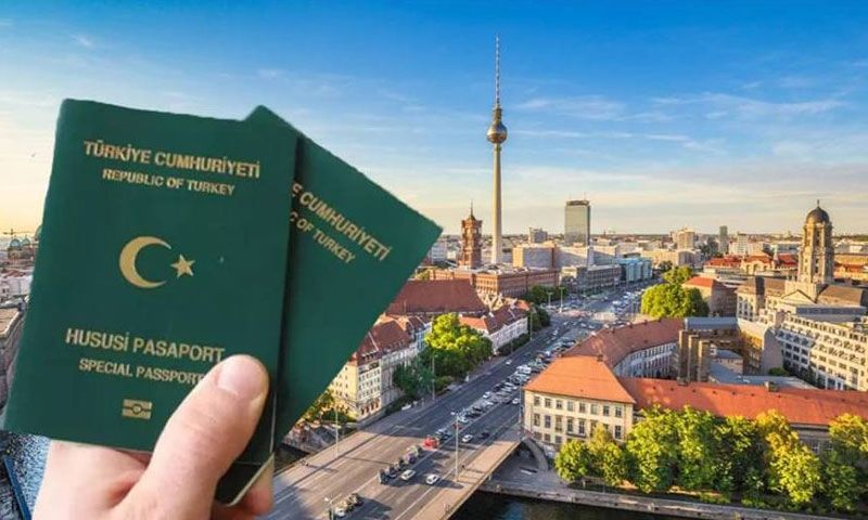 VERGİ İNDİRİMİNDEN YARARLANDIRILMAYAN TURİZMCİLER KIRGIN