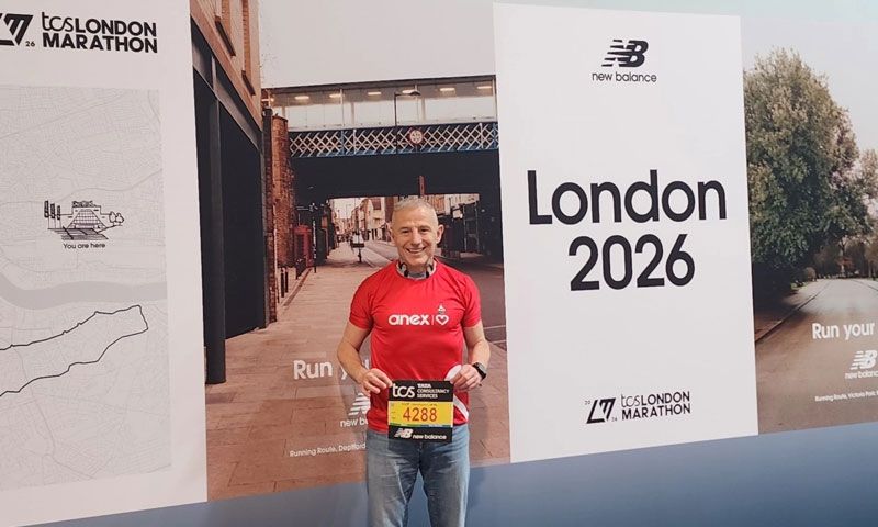 Turizm Dünyasının Gururu 