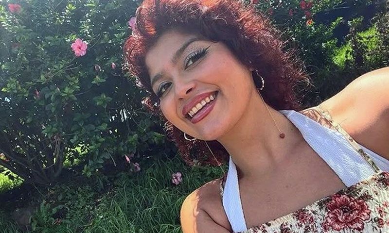 Almanya’dan tatil için İstanbul’a gelen turist otelde ölü bulundu