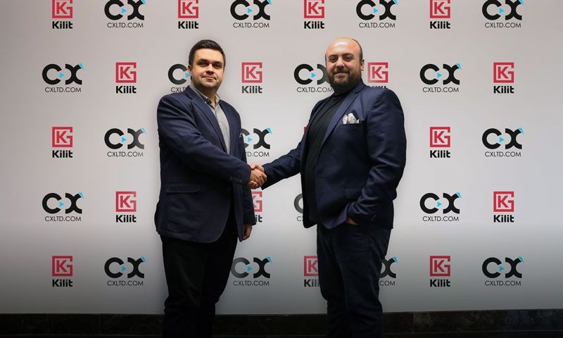 Turizmde Yapay Zekâ Dönemi