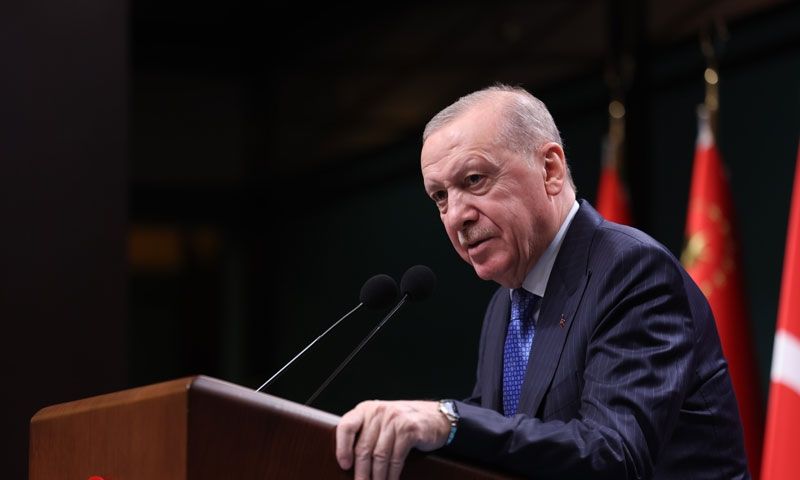 Kurban Bayramı tatili 9 gün olacak