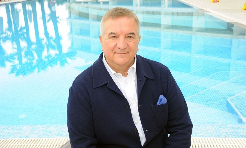 TURİZMCİLER ÇIKMAZDA