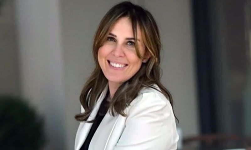 Didem Nurcan, Divan Grubu Pazarlama ve Kurumsal İletişim Direktörü oldu