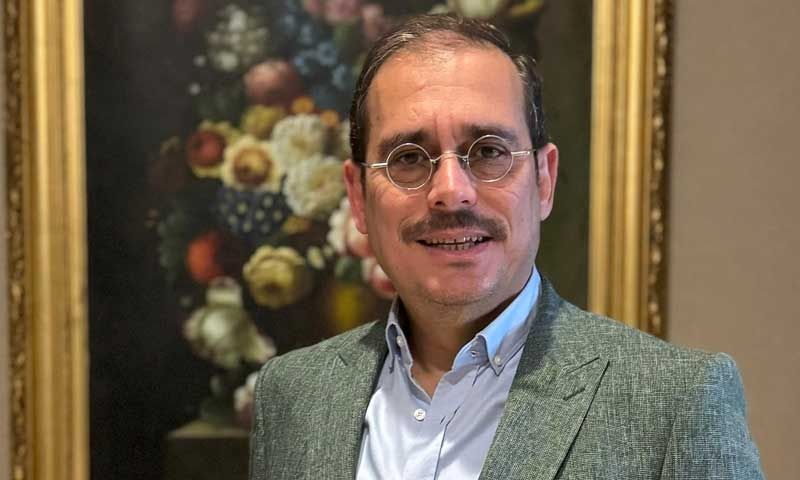 KATİD Başkanı Toktaş: 
