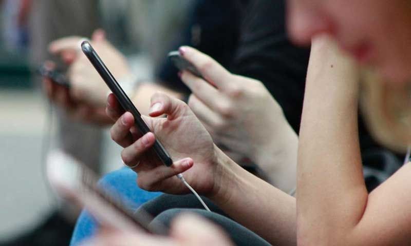 Sahipsiz telefon hatların yasa dışı faaliyetlerde kullanılmasının önüne geçilecek