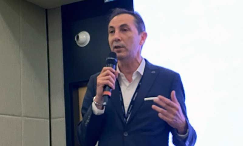 SunExpress’ten Antalya turizmine iyimser mesaj