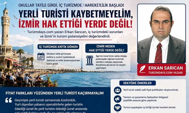 Sarıcan: 