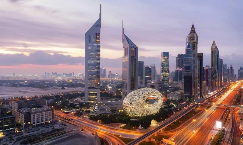 Emirates’ten yaz kampanyası