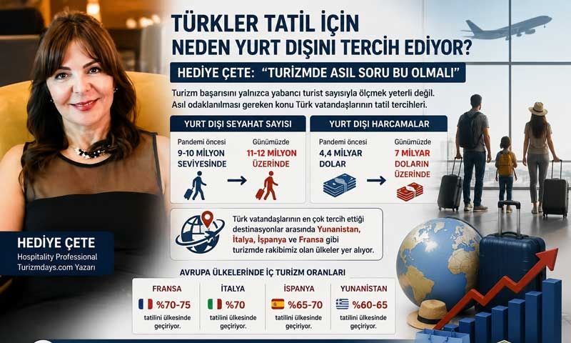 Hediye Çete: 