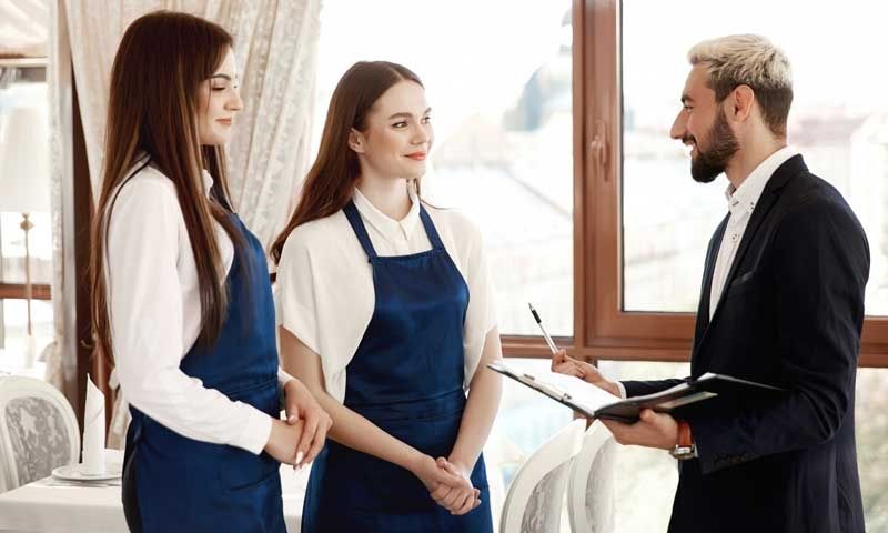 SGK prim desteği sadece Türk çalışanlar için uygulanacak
