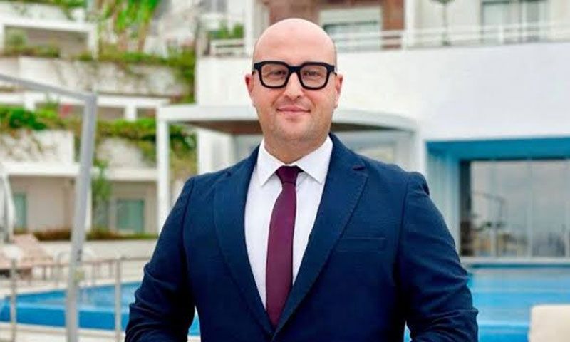 Yiğit Girgin: 