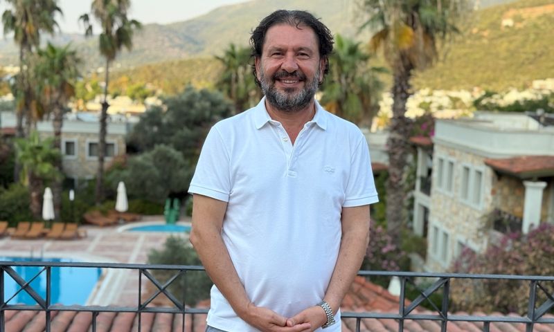 SAHTE REZERVASYON GİRİŞİMLERİ YÜZDE 10 ARTTI, TURİZMİ TEHDİT EDİYOR