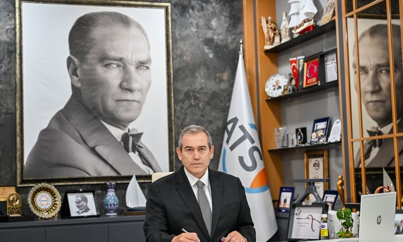HACISÜLEYMAN: 