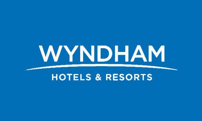 Wyndham Hotels & Resorts, Türkiye’de büyümesini sürdürüyor