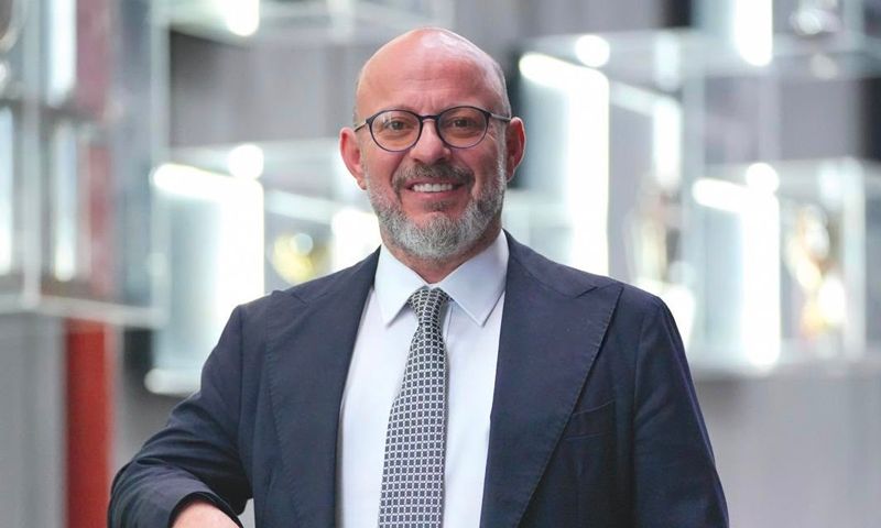 Mete Vardar: ‘’Türk tur operatörleri teknoloji ve müşteri memnuniyetinde küresel platformlarla rekabete hazır’’