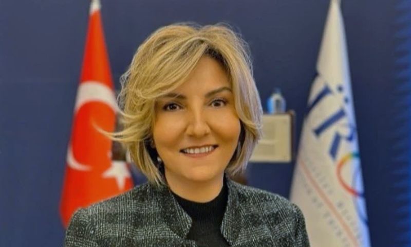TÜROB, OTA'ların komisyonlarını masaya yatırdı