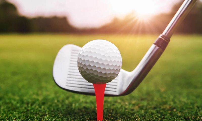 Antalya Manavgat'taki golf projesine Danıştay'dan vize çıkmadı