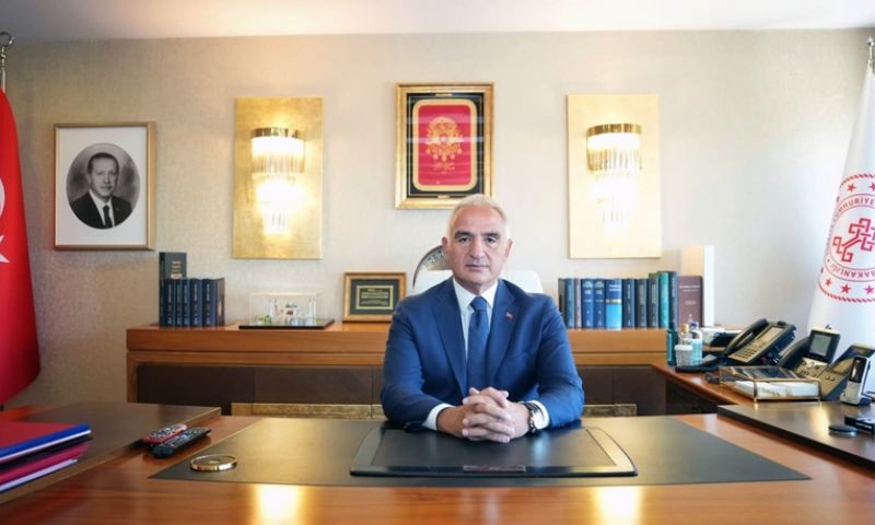 Gece müzeciliği artık kendi enerjisini üretecek