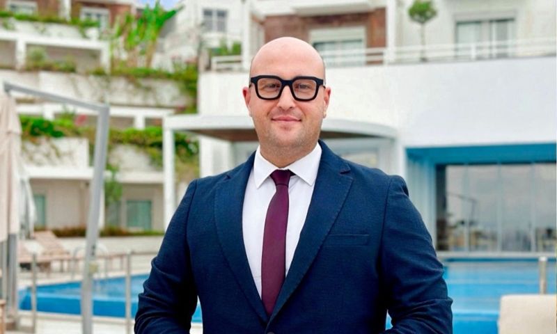 Türkiye ucuz destinasyon olmaktan çıkmalı ama ulaşılmaz da olmamalı