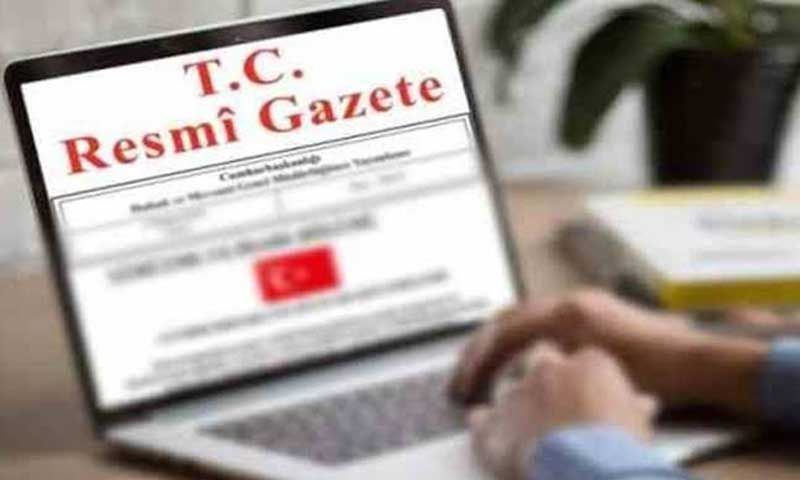 4 ilin Kültür ve Turizm İl Müdürü değişti