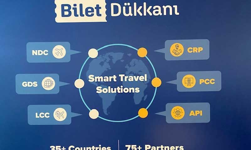Bilet Dükkanı yeniden sahaya çıkıyor 