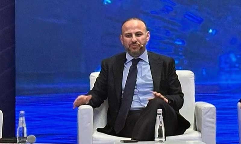 Mert Vardar: “Tüketicide fiyat hassasiyeti arttı”