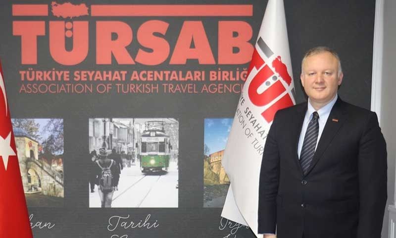 Hasan Eker: 