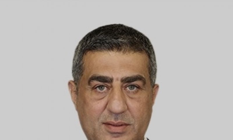 BAYINDIR: ‘’HEDEFİMİZ MERSİN’E GELEN YABANCI ZİYARETÇİ SAYISINI ARTIRMAK’’