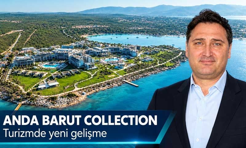 Bünyat Özpak: 