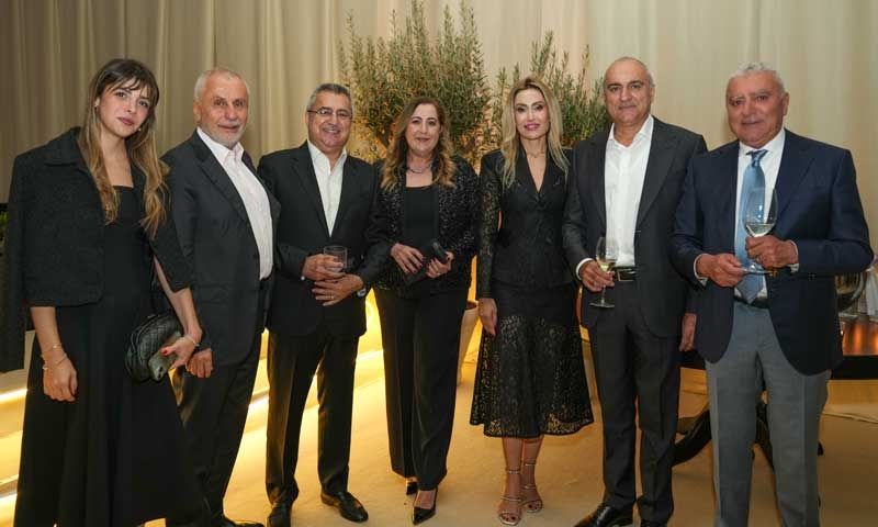 BARUT HOTELS, 55 YILLIK MİRASINI YENİ MARKA KİMLİĞİYLE GELECEĞE TAŞIYOR