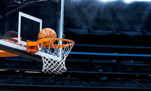 Basketbol Şampiyonlar Ligi Elemeleri yine Antalya’da düzenlenecek 