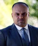 Erdal DALKILIÇ