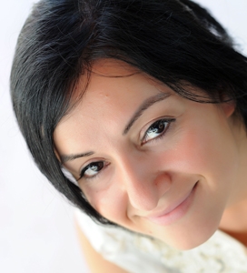Elif MirMahmutoğlu