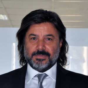 Recep YAVUZ