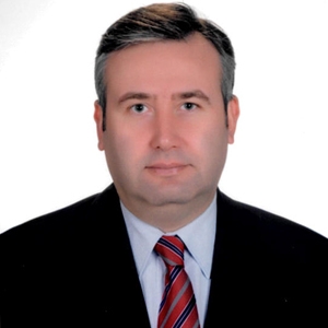 Dr. Batuğhan KARAER